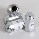 Retaining Nut - "XW704" Naylor